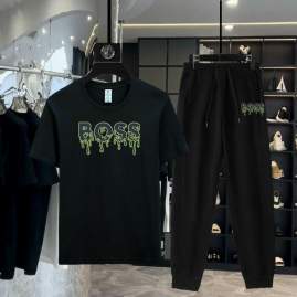 Picture of Boss Shirt Pant Suits _SKUBossM-4XL11Ln0420155